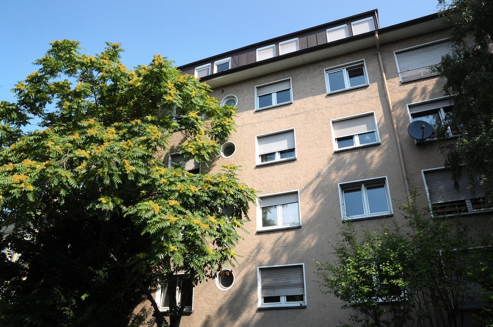 SEEGER Living Comfort Downtown 42/50