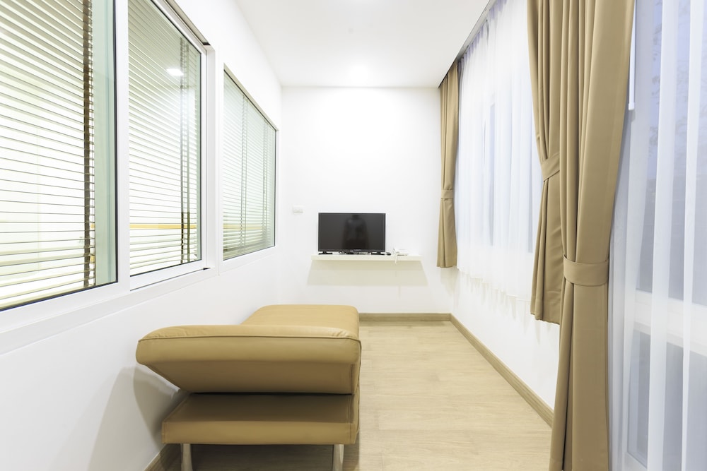 Hinoki Hotel 16/33