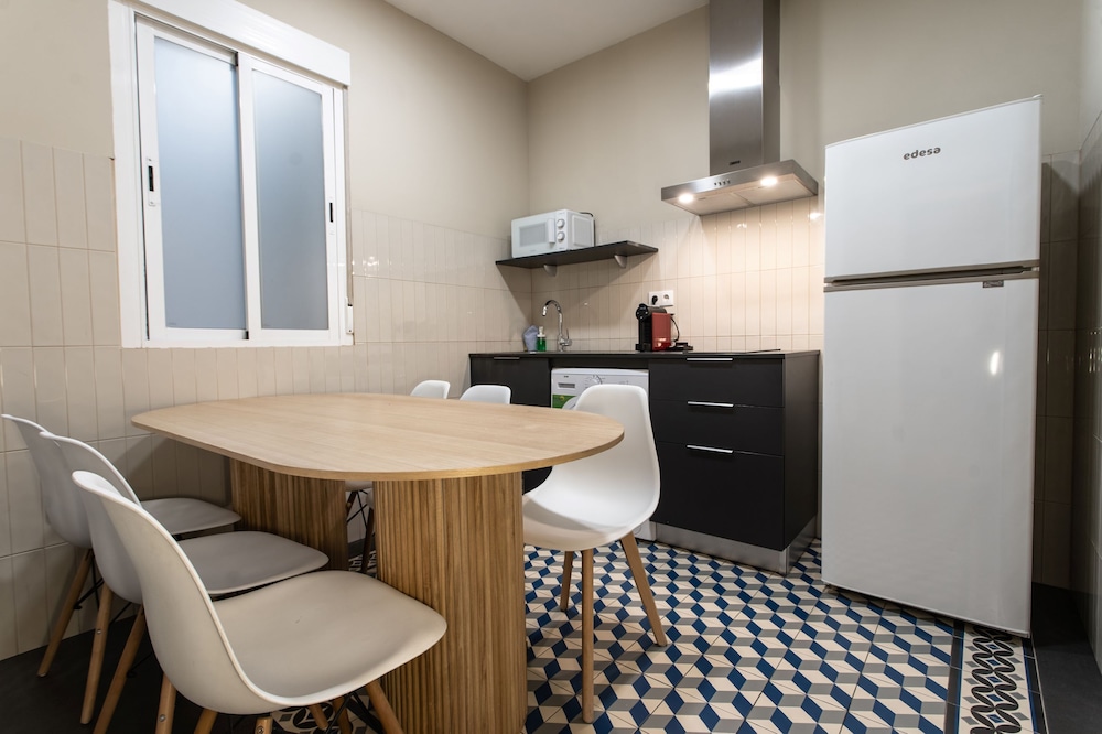 Suites You Zinc Ex Apartments Arenal 67/81