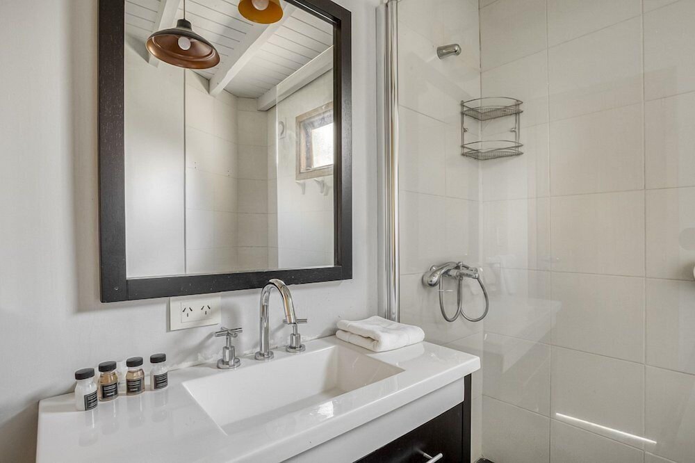 Pioneros Suites by Grupo Tierra Gaucha 57/60