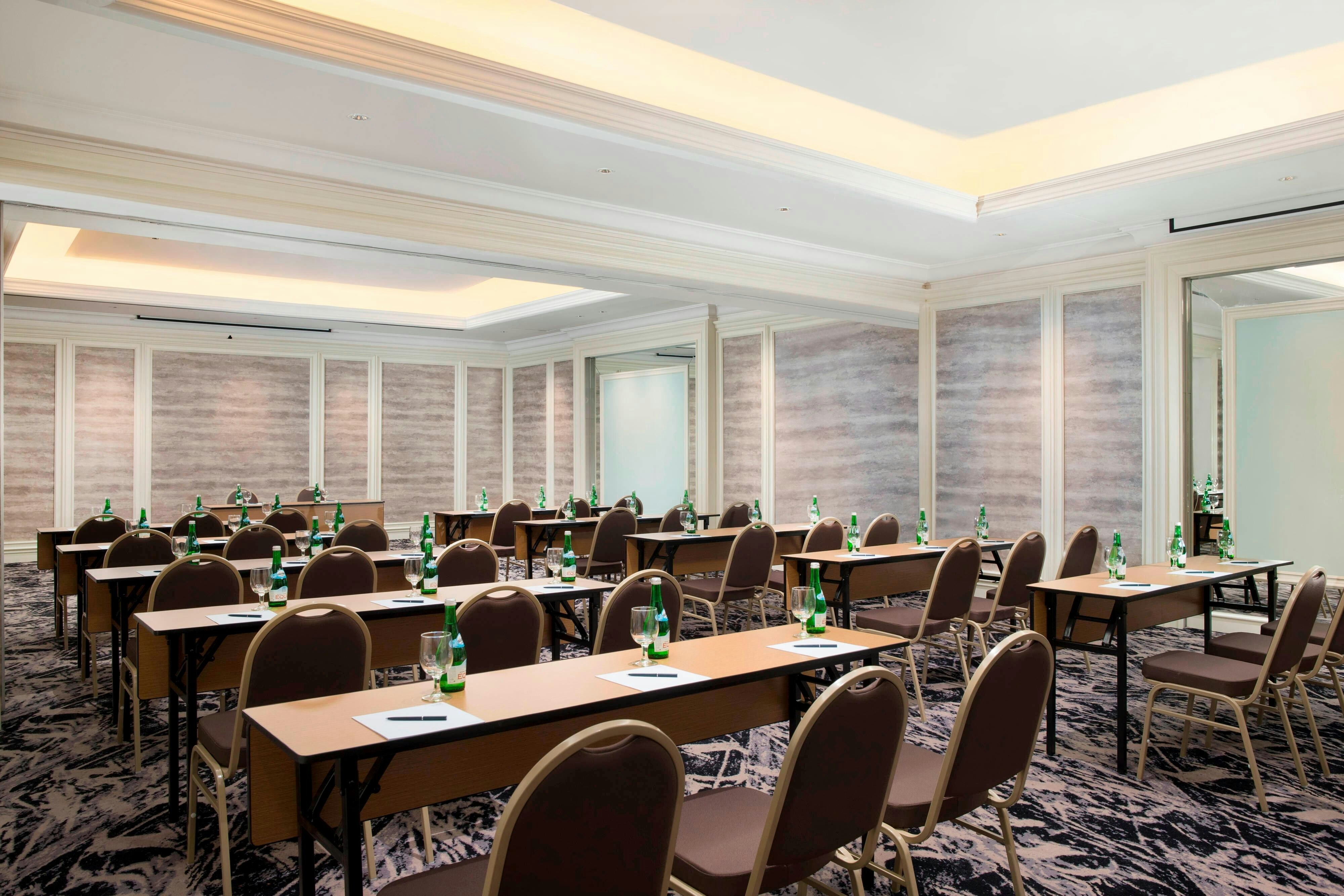 Four Points By Sheraton Bandung 40/46