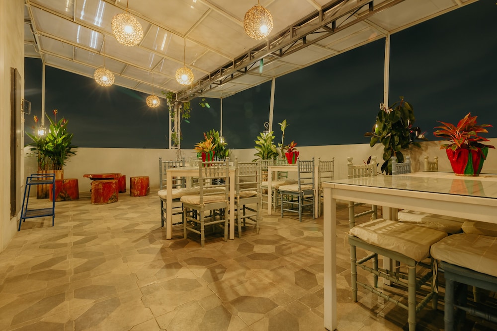 Urbanest Inn House TB Simatupang 51/72