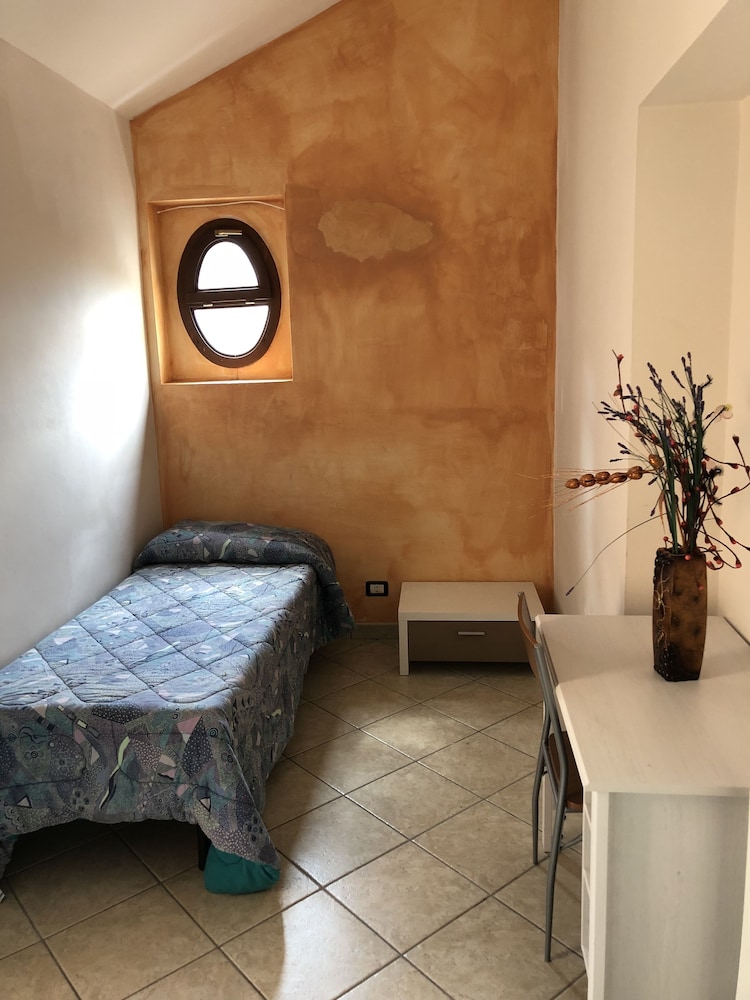 The Maze B&B 14/29