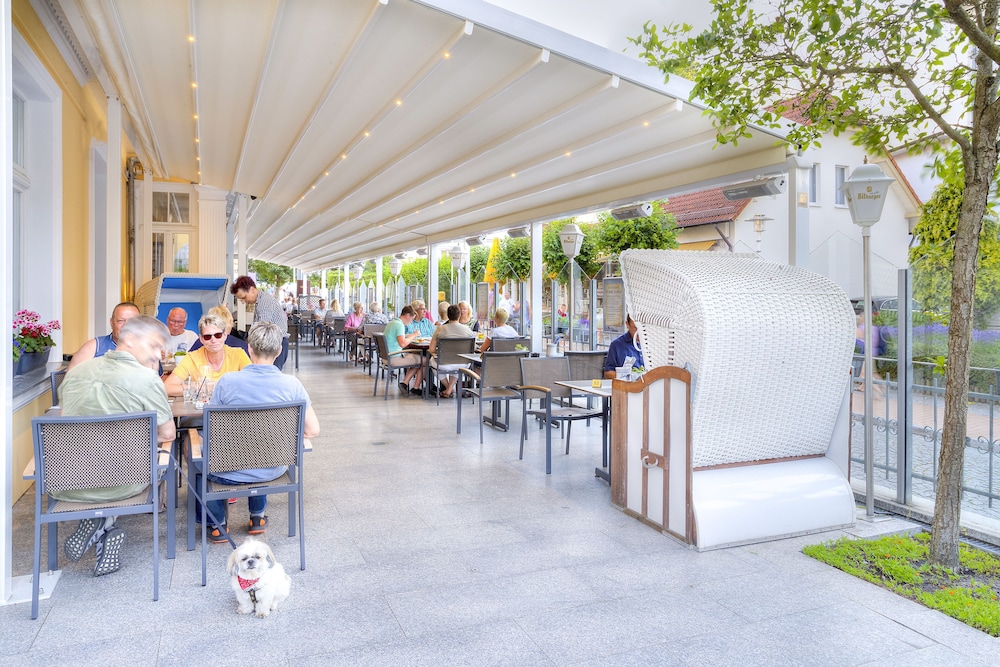 Hotel zur Post – ein Rovell Hotel 34/50