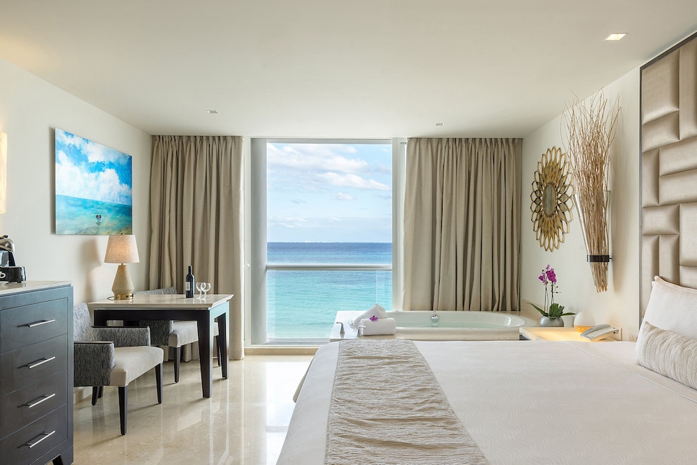Playacar Palace 16/69