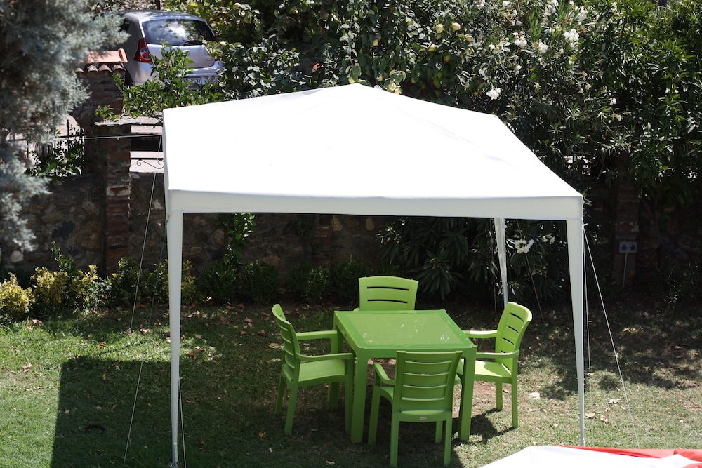 Antik Manastir Butik Otel 13/33
