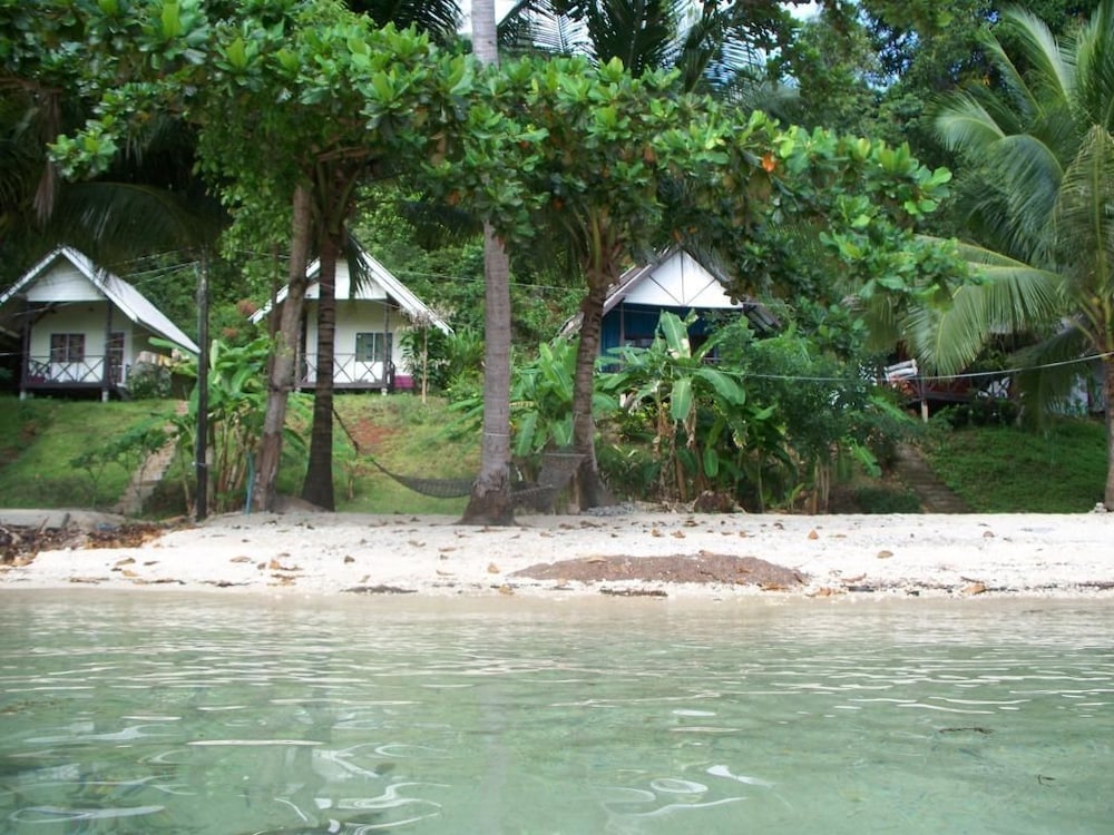 Aopong Resort 30/49