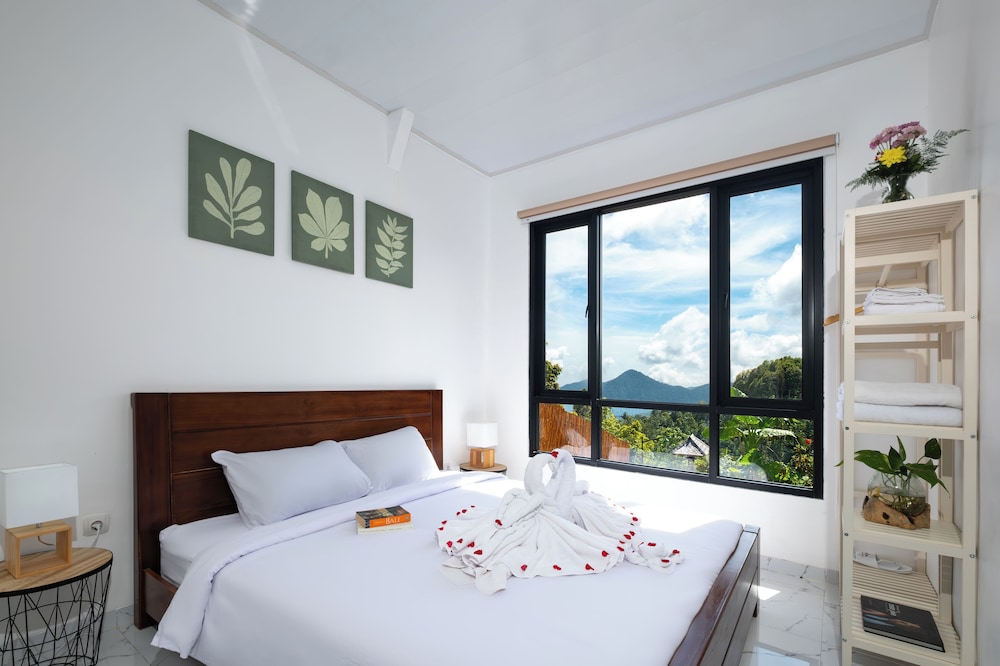 Villa Kayu Amertha 11/46