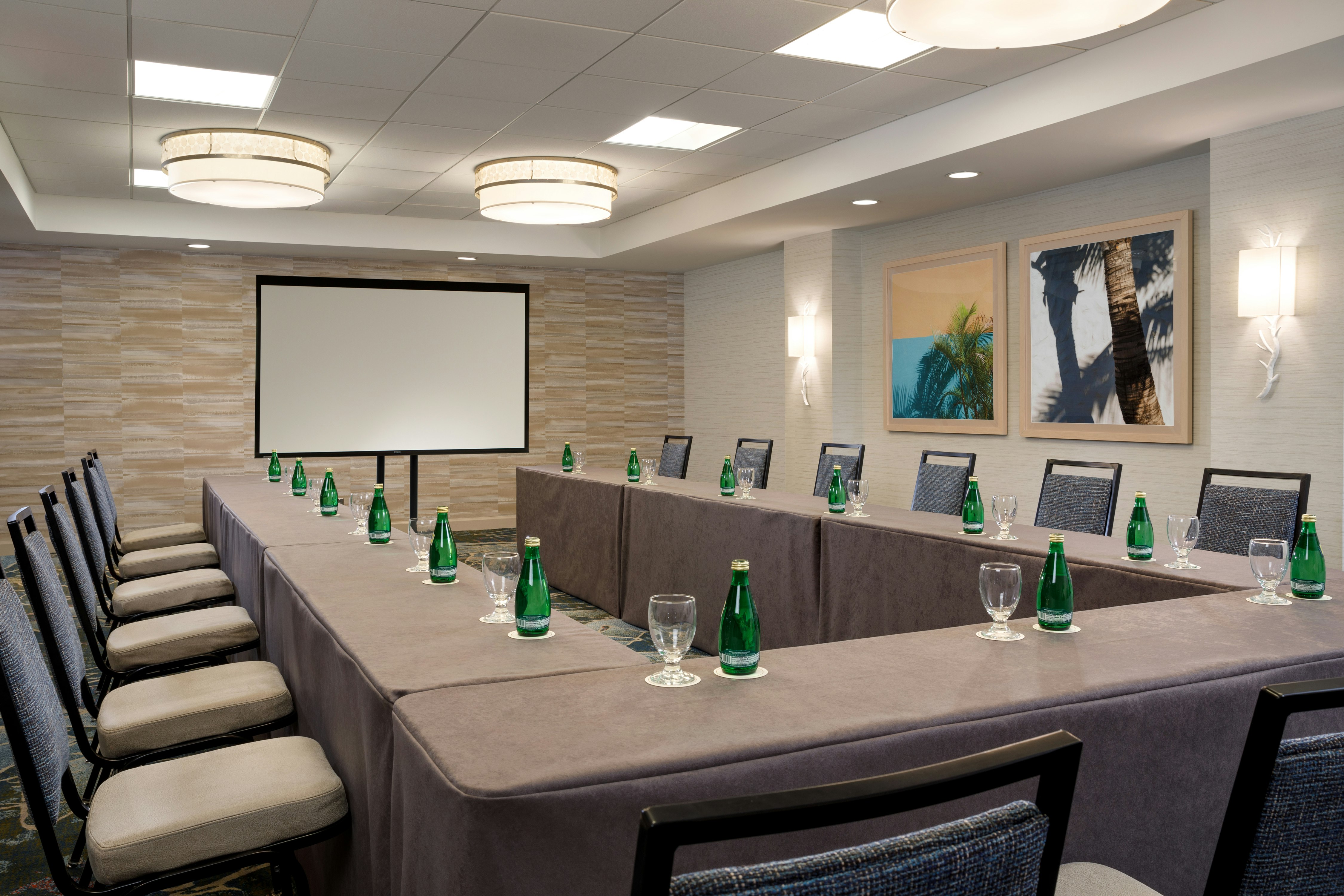 Doubletree Suites By Hilton Orlando - Disney Springs Area 37/44