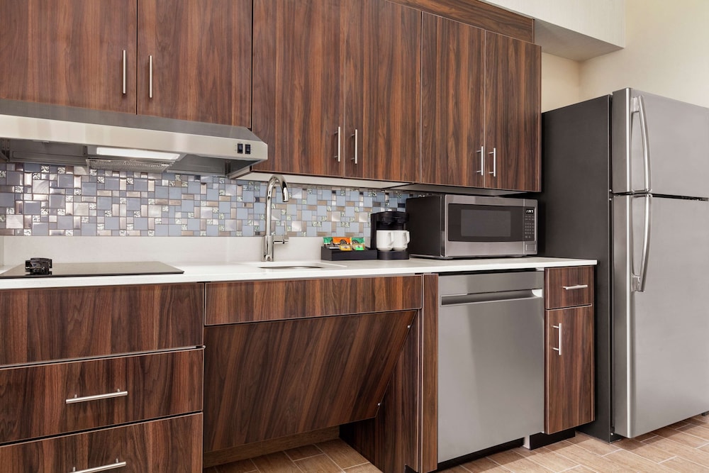 Homewood Suites by Hilton Harlingen 7/35