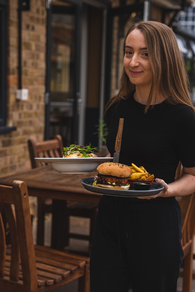 The Bull Inn 31/50