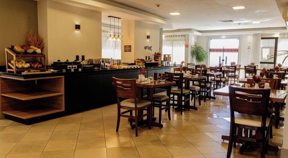 Marsala Apart Hotel 45/66