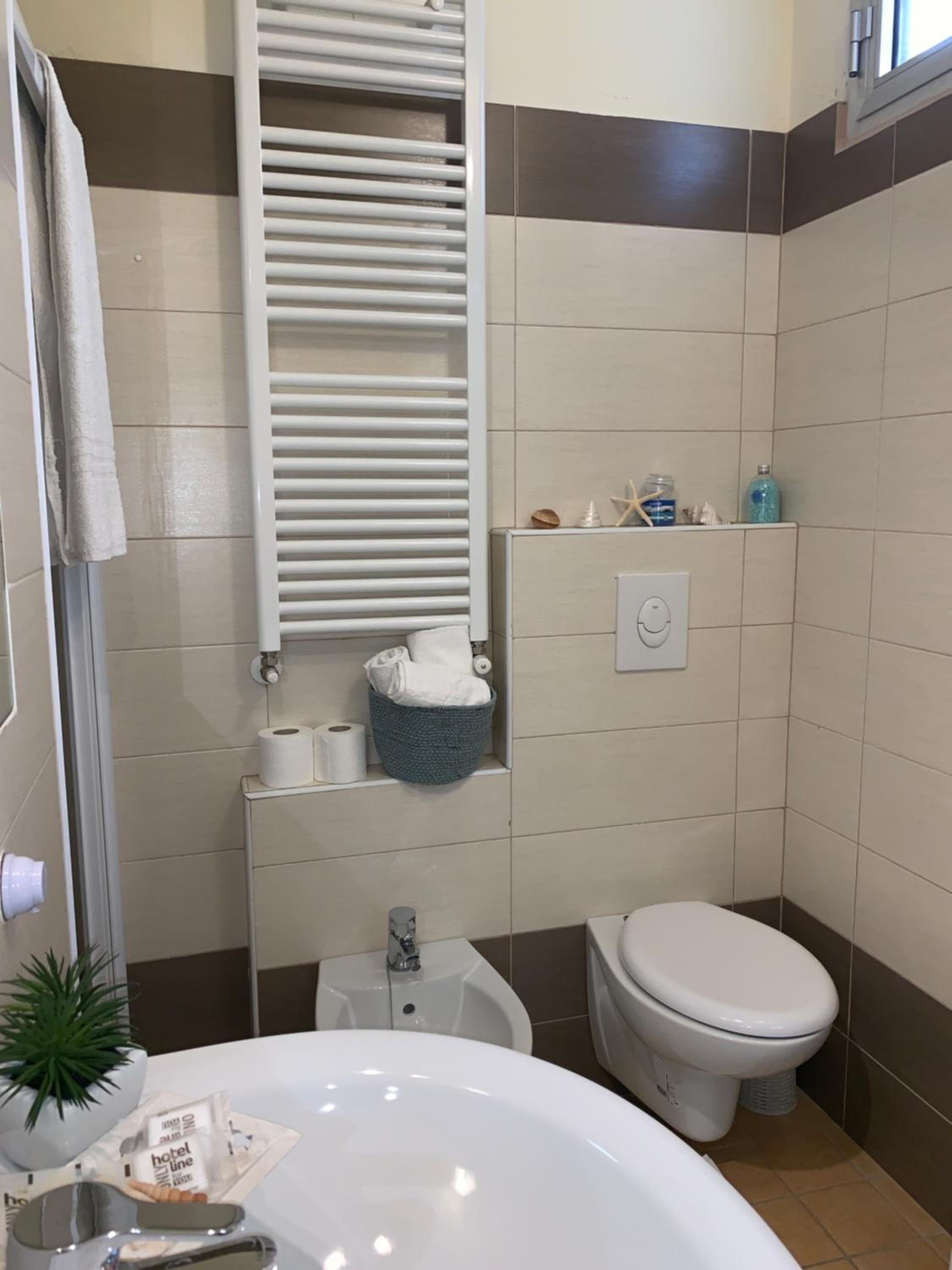 Hotel Palma Benessere 49/50