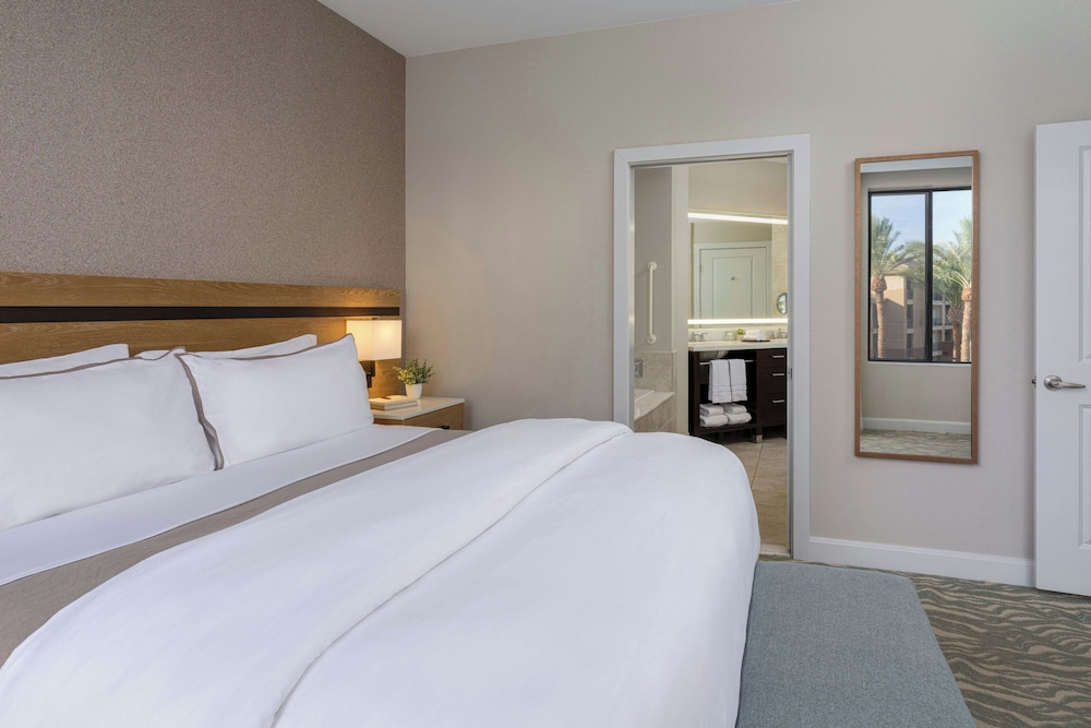 Westin Kierland Villas 15/50