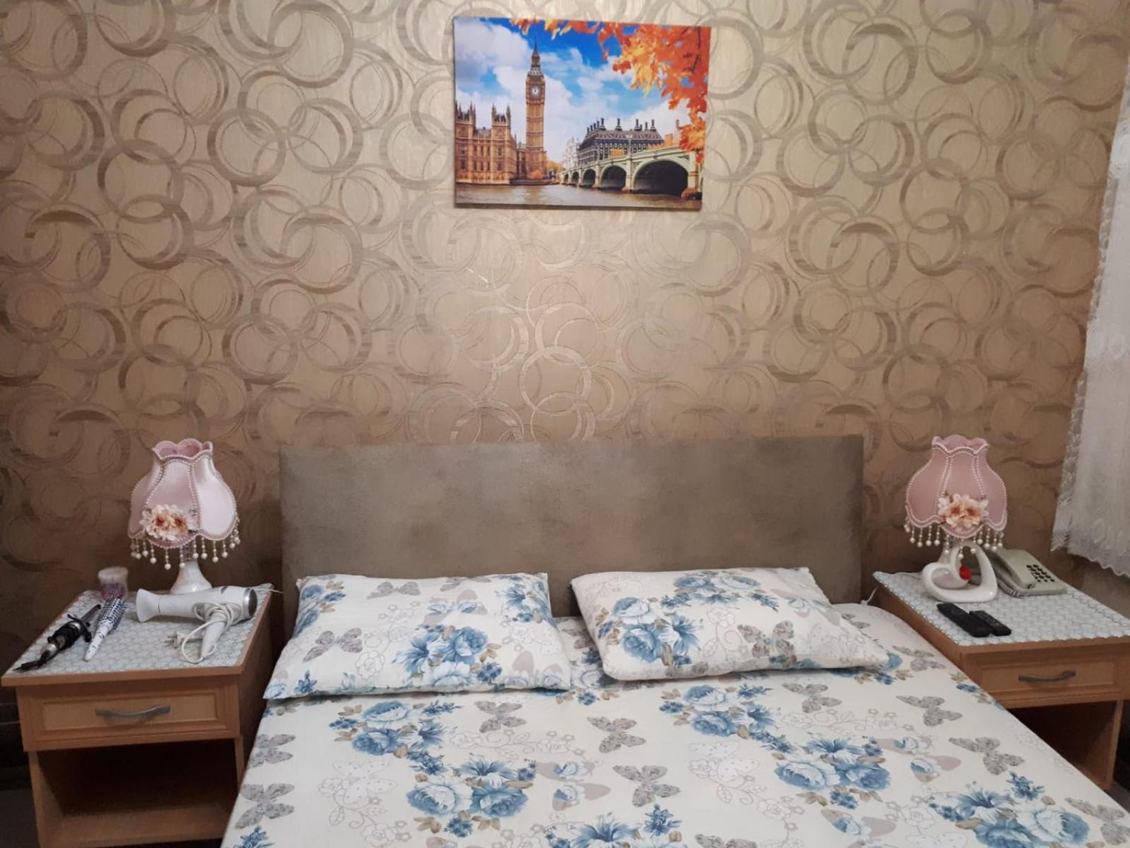 Saydam Otel Adana 39/50