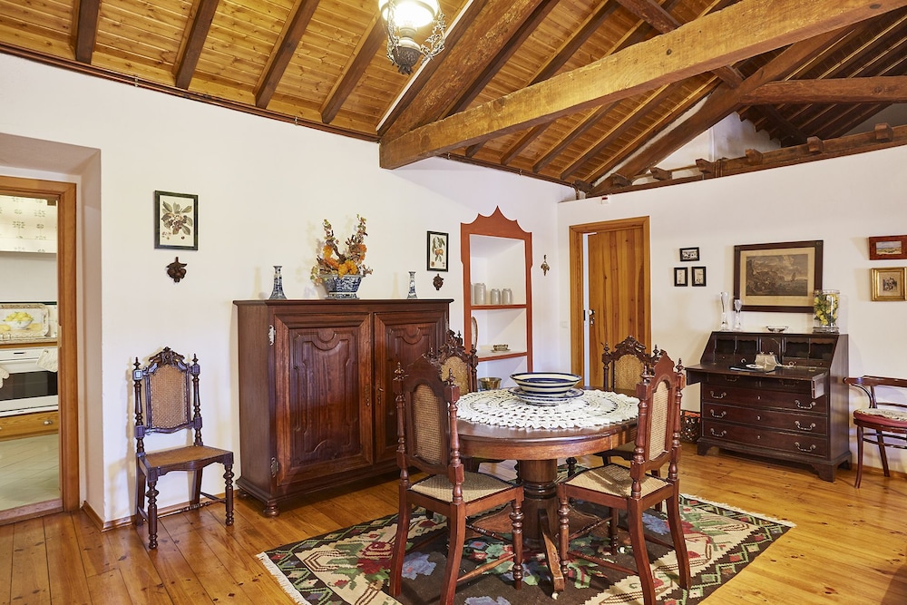CASA D'OBIDOS 5/50