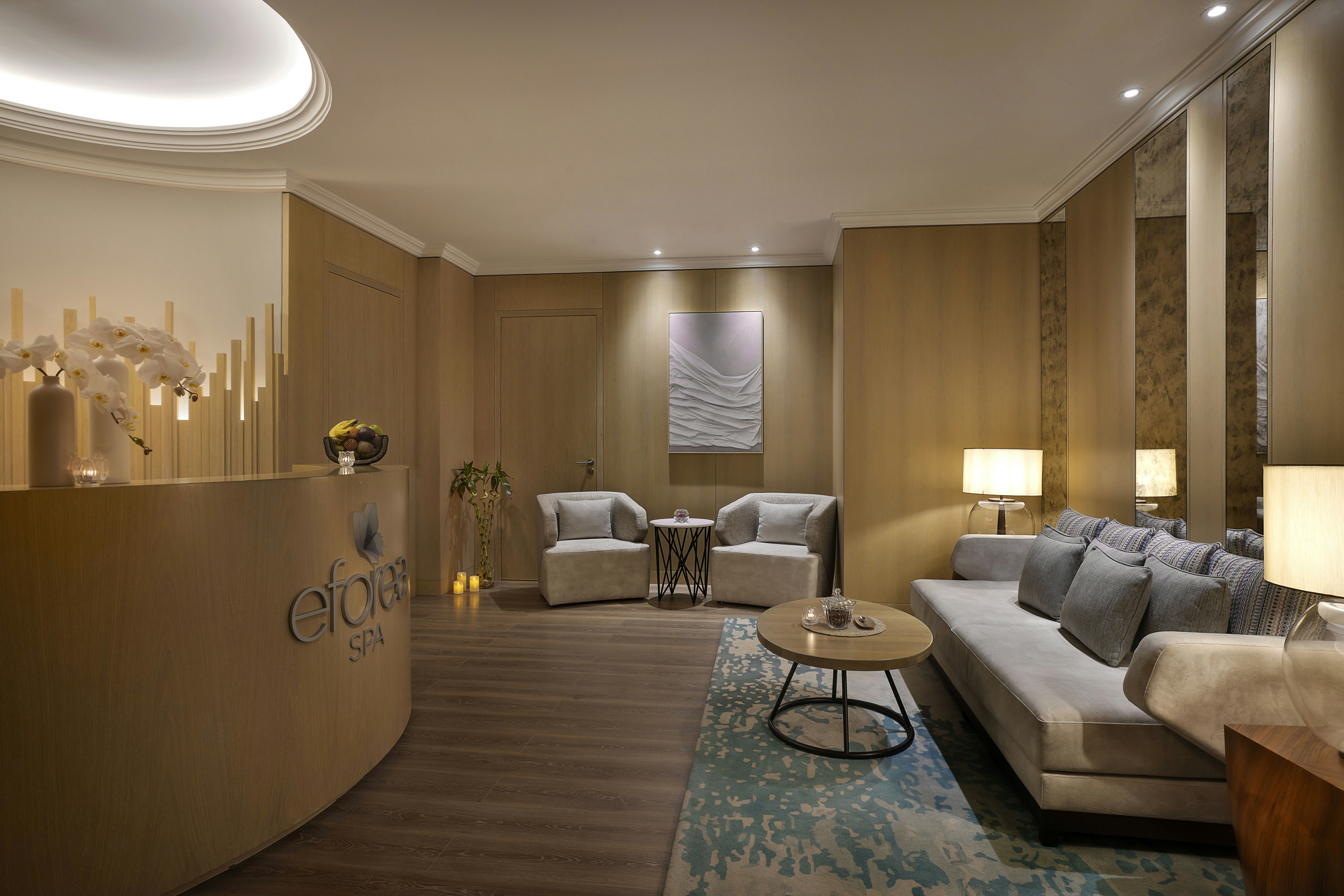 Hilton Al Khobar King Fahd Causeway 33/52
