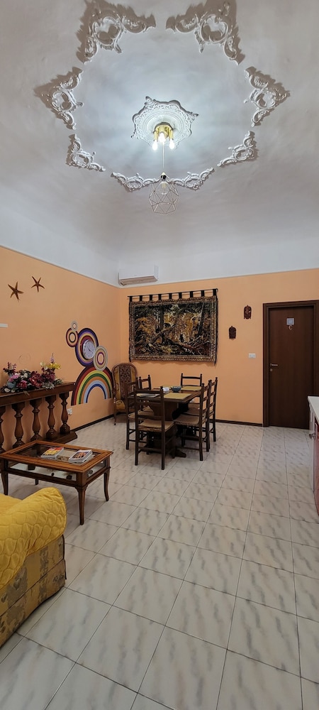 BnB Rooms And Comfort 5/50
