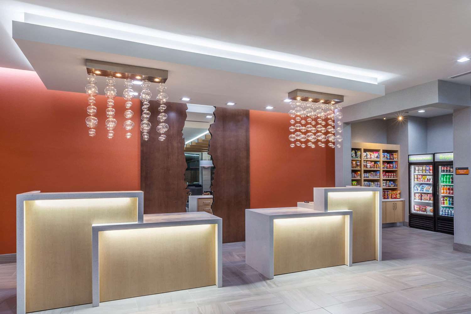La Quinta Inn & Suites by Wyndham Houston East at Sheldon Rd 8/52