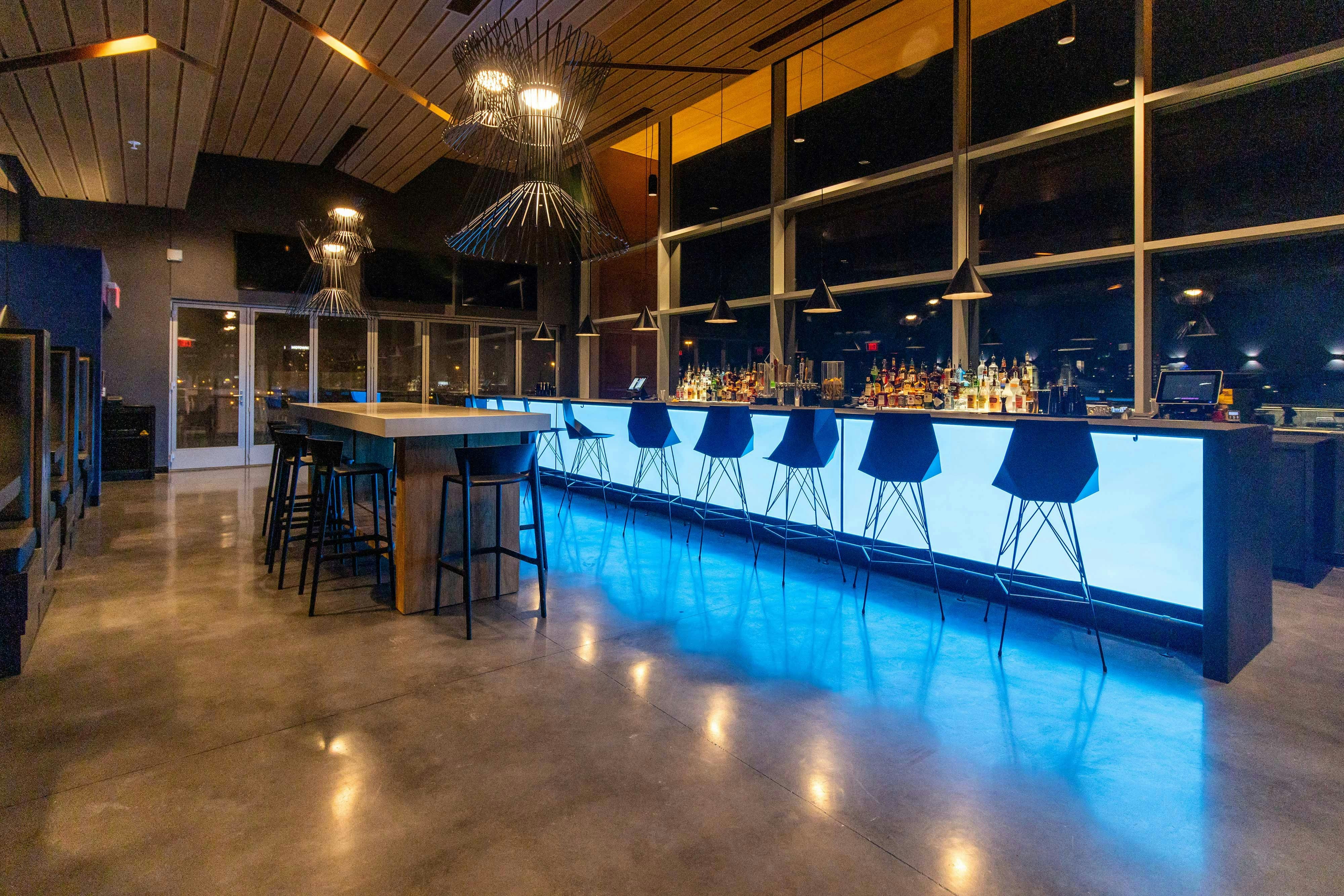 Element St. Louis Midtown 13/13