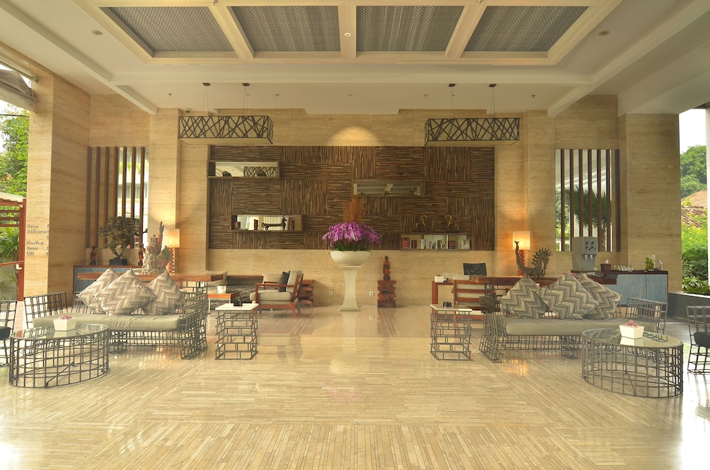 Sanur Resort Watujimbar 28/50