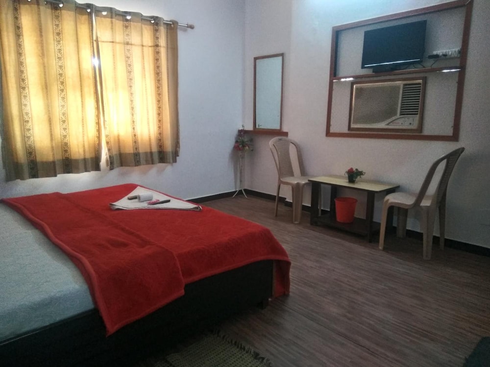 Hotel Grace Agra 23/47