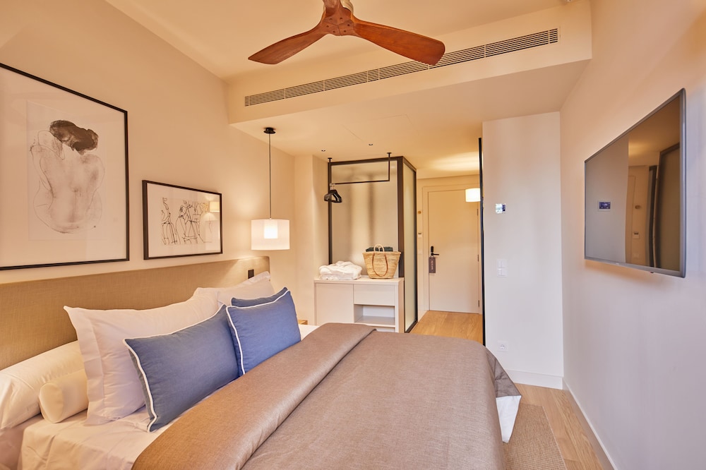 Mon Boutique Hotel 30/64