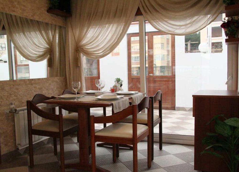 Butik Pendik Hotel 23/32