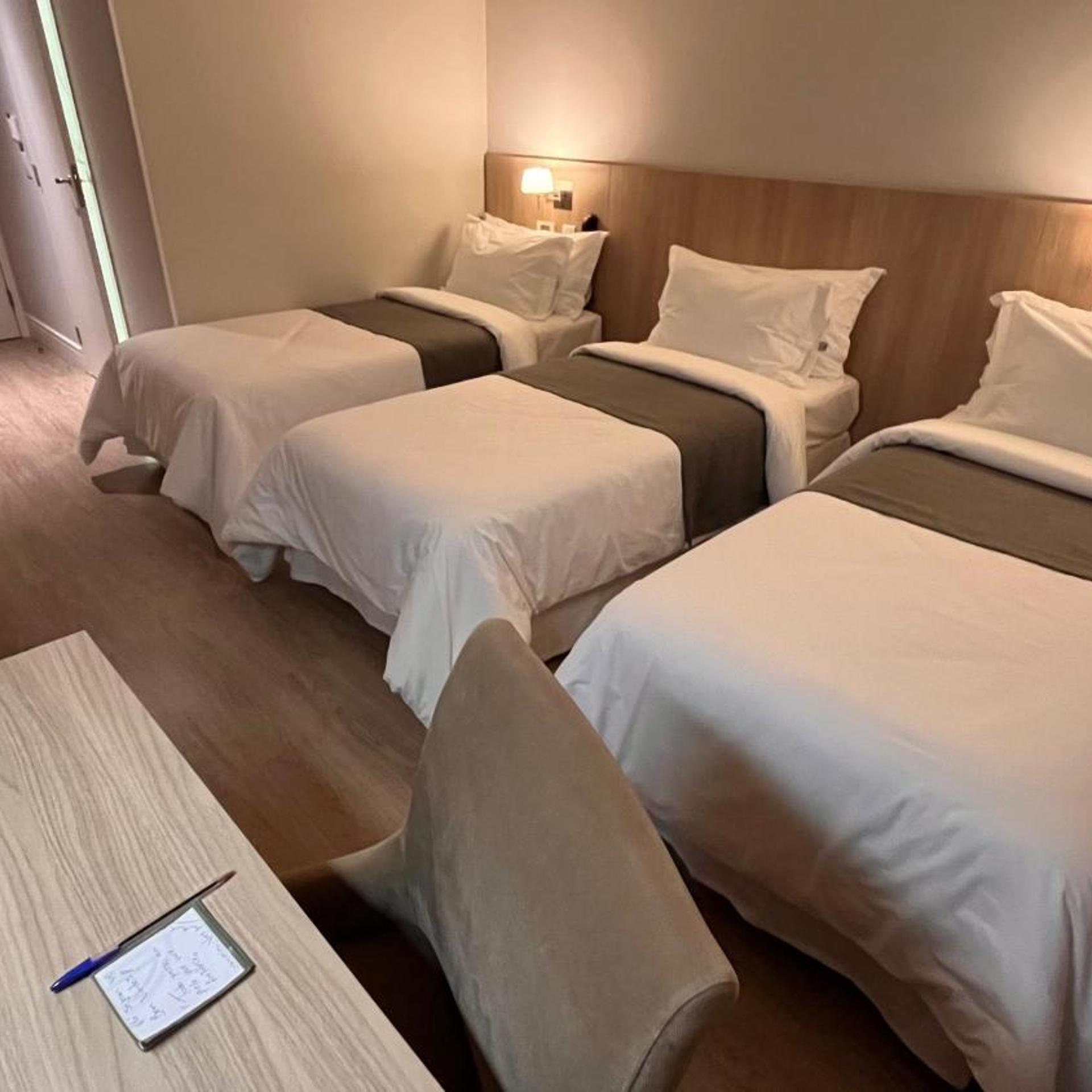 VIE Hotel 17/53