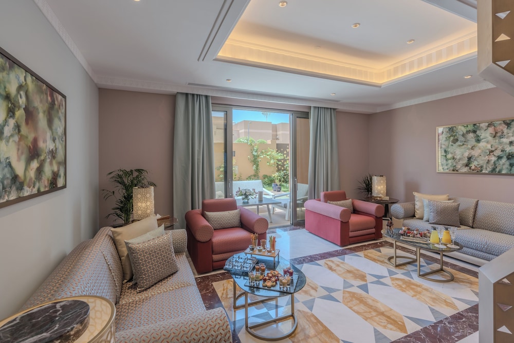 Vivienda DQ 28/50