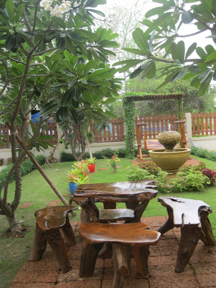 2N Guesthouse 29/42