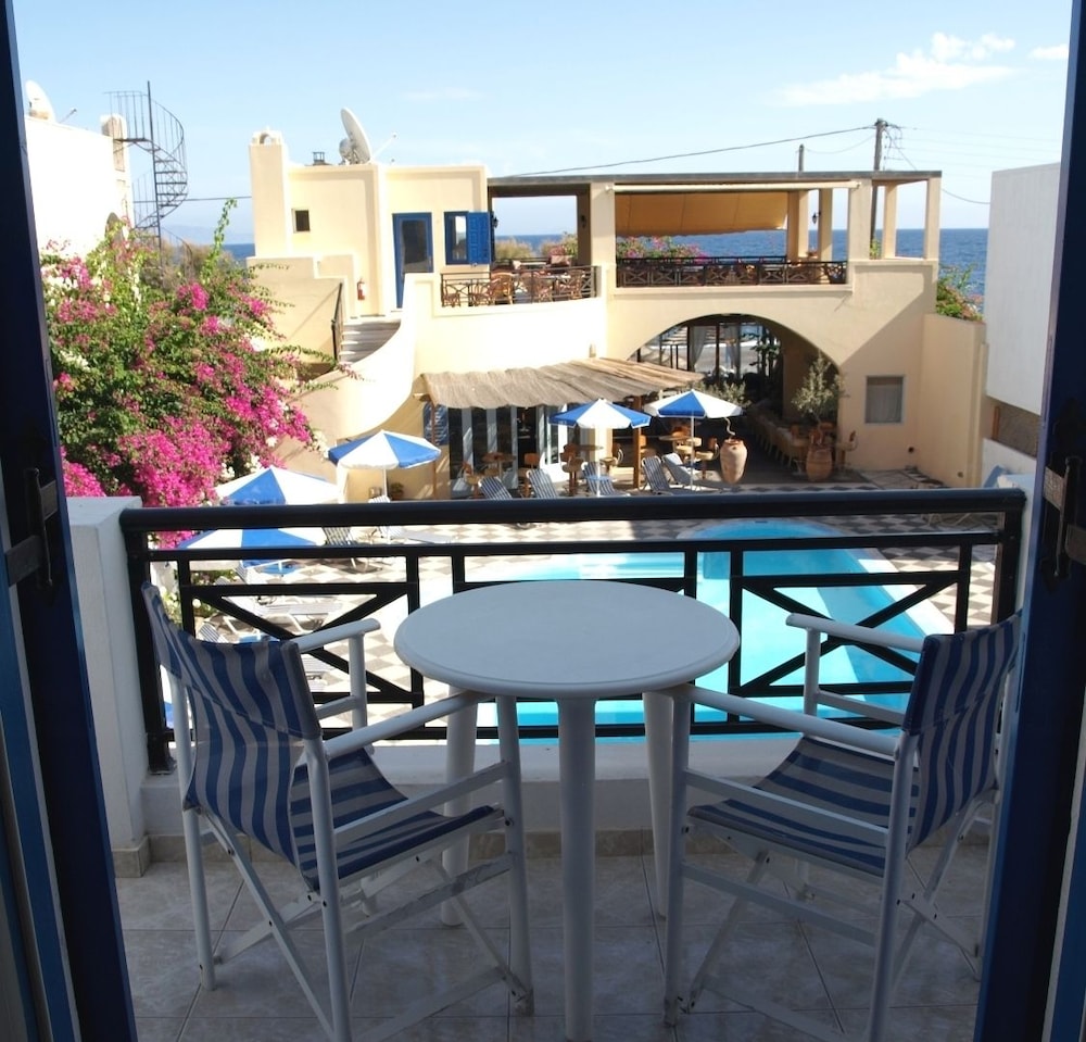 Levante Beach Hotel 49/65