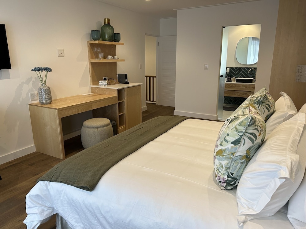 Mirabelle Guesthouse 29/50