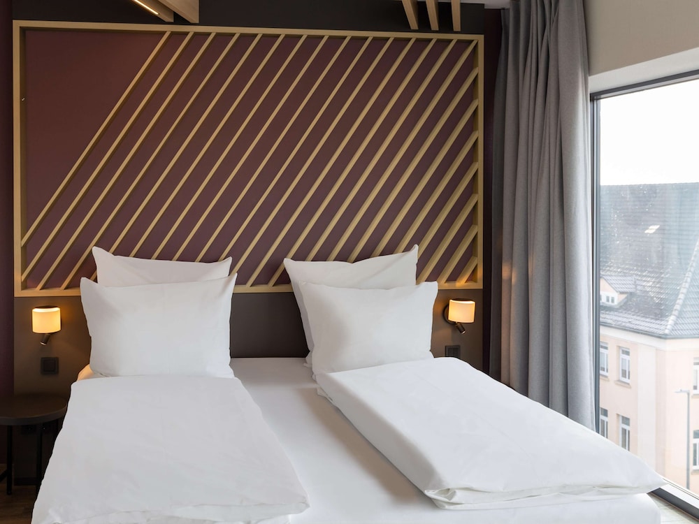 Ibis Fulda 25/53