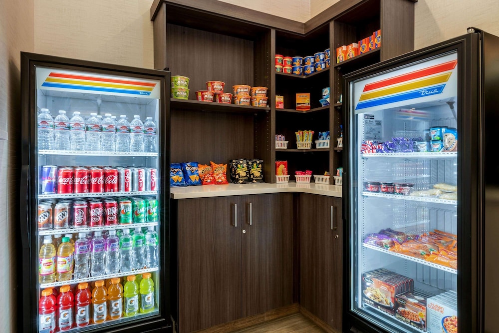La Quinta Inn & Suites by Wyndham Bozeman 26/33