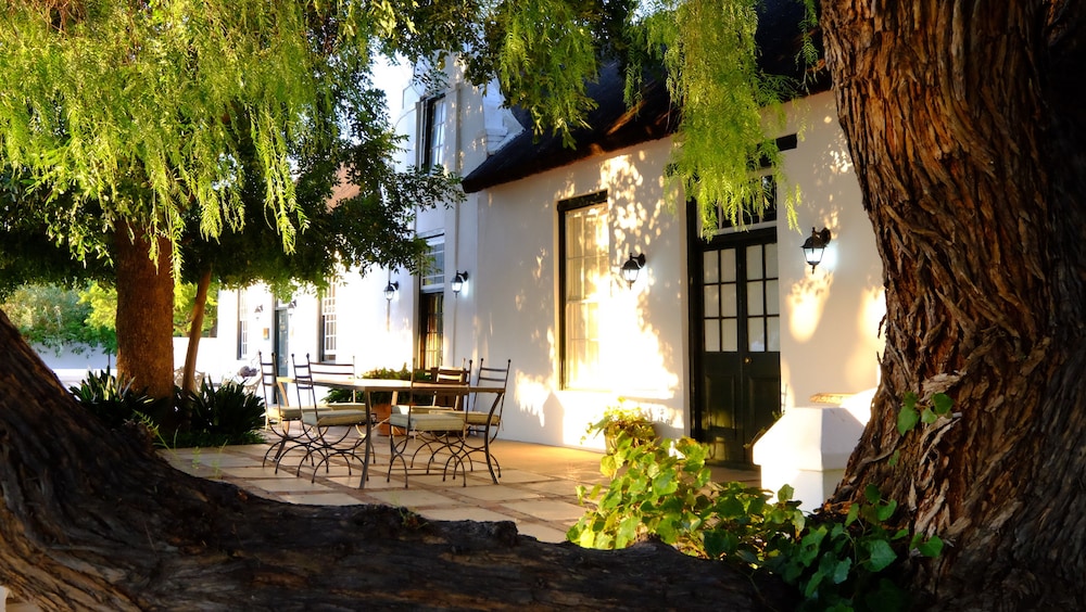 Onse Rus Guest House 41/50