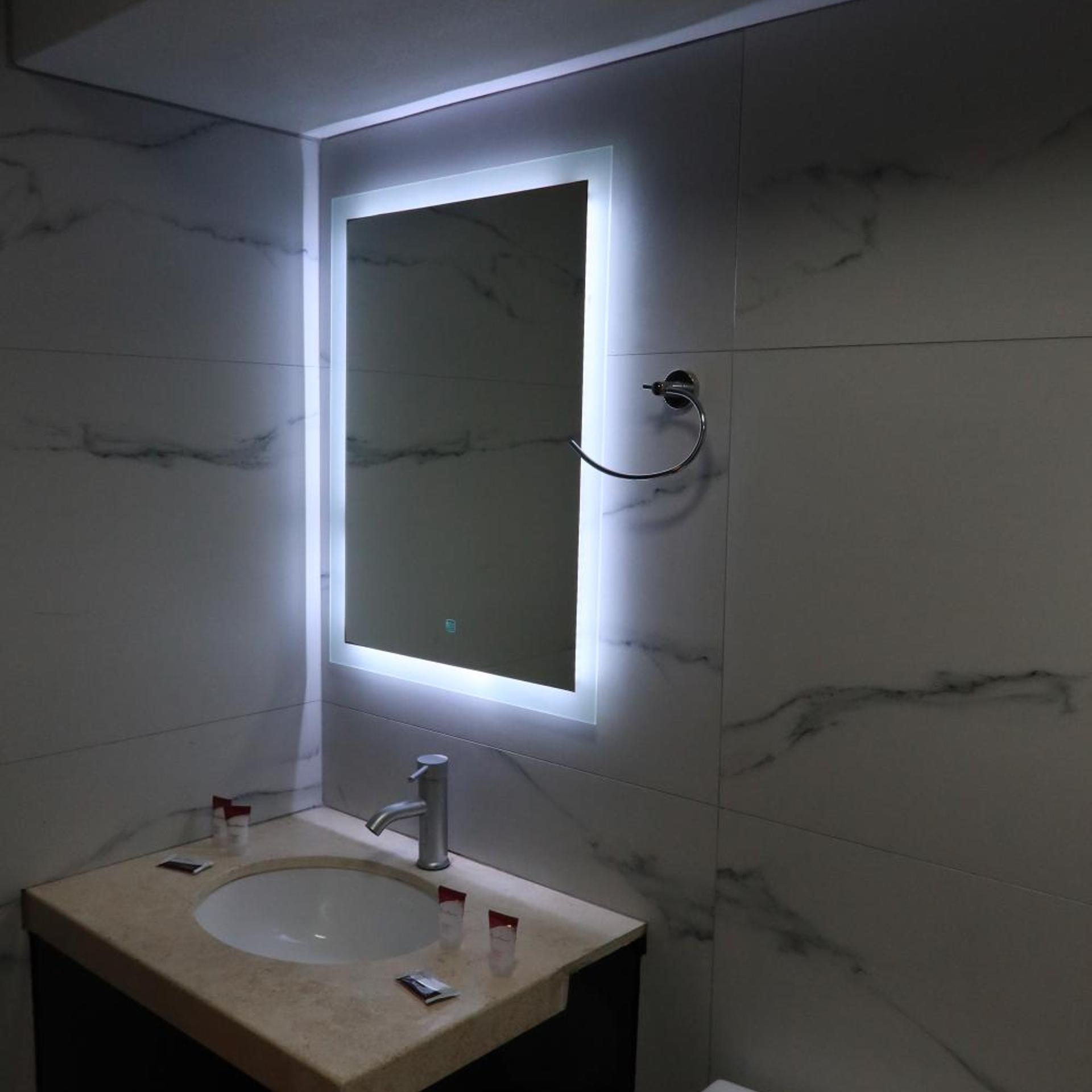 Suite, Double Bed, Hotel Velario 6/8