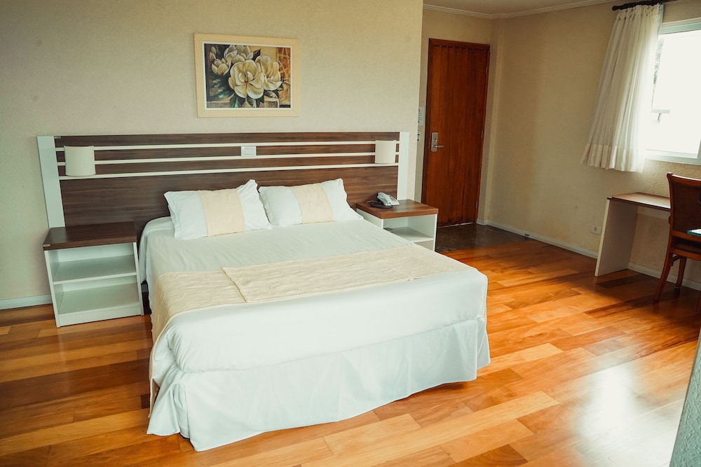 Hotel Imperial 14/52