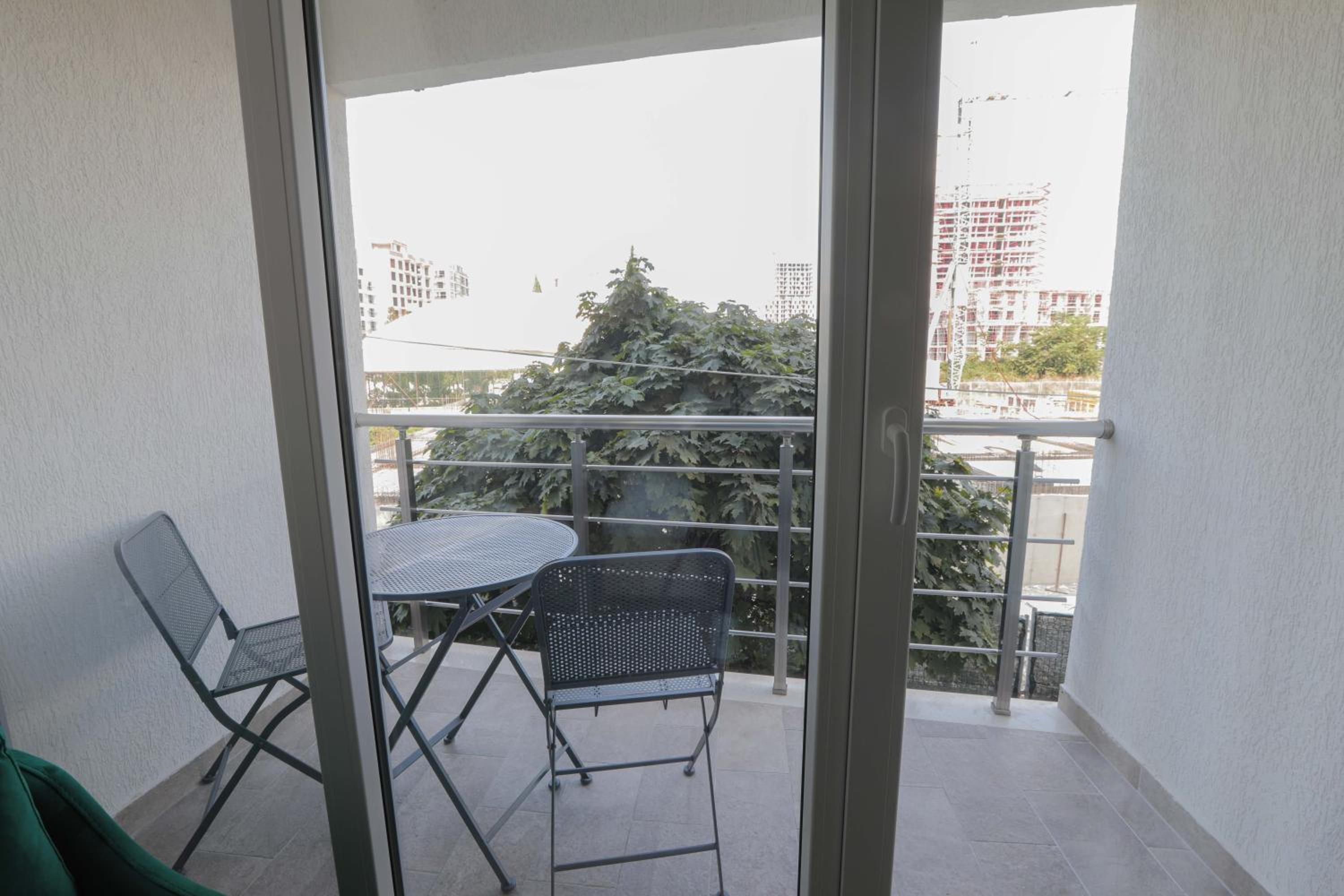 Olia Residence 29/29