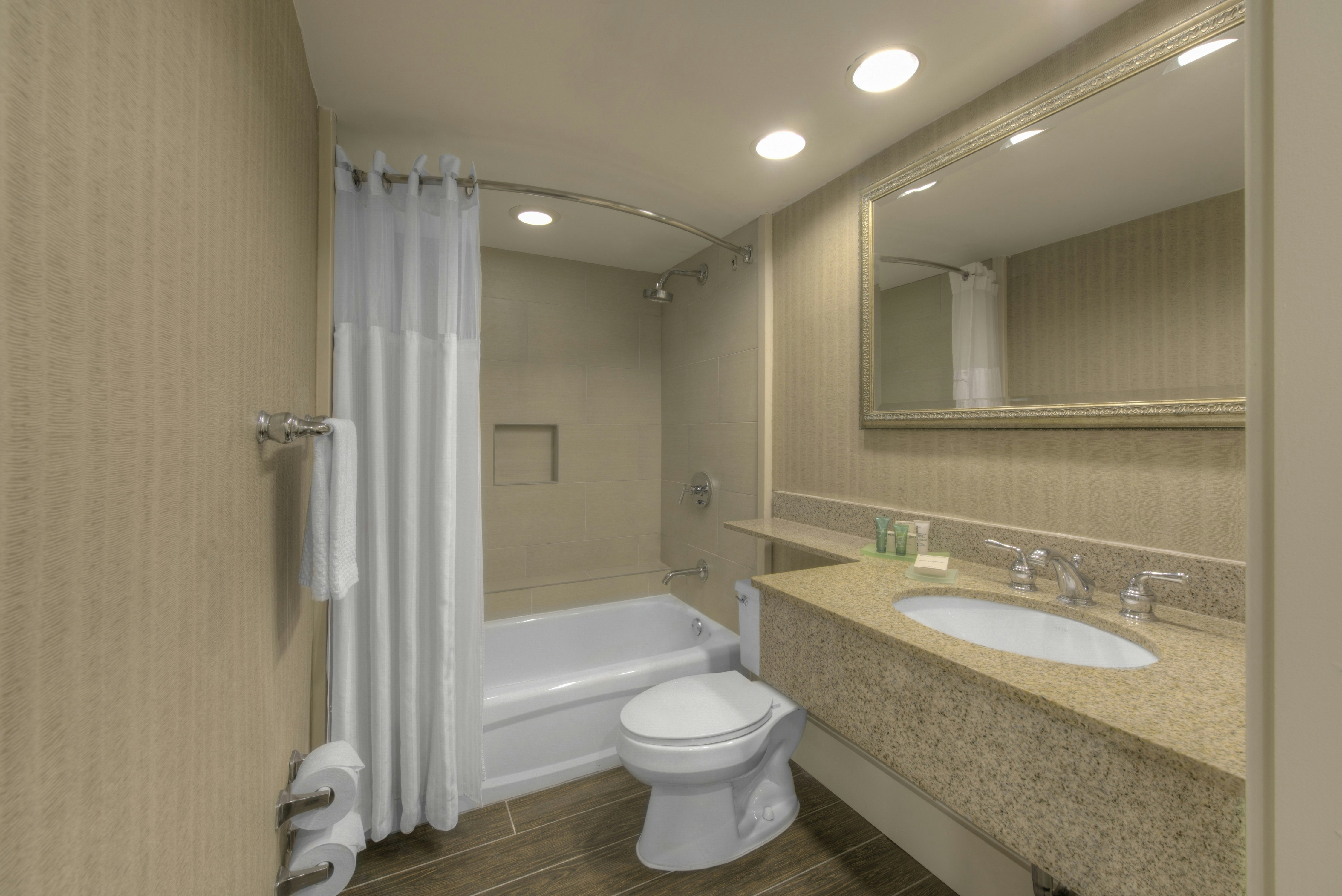 Hilton Sandestin Beach Golf Resort Spa 48/50