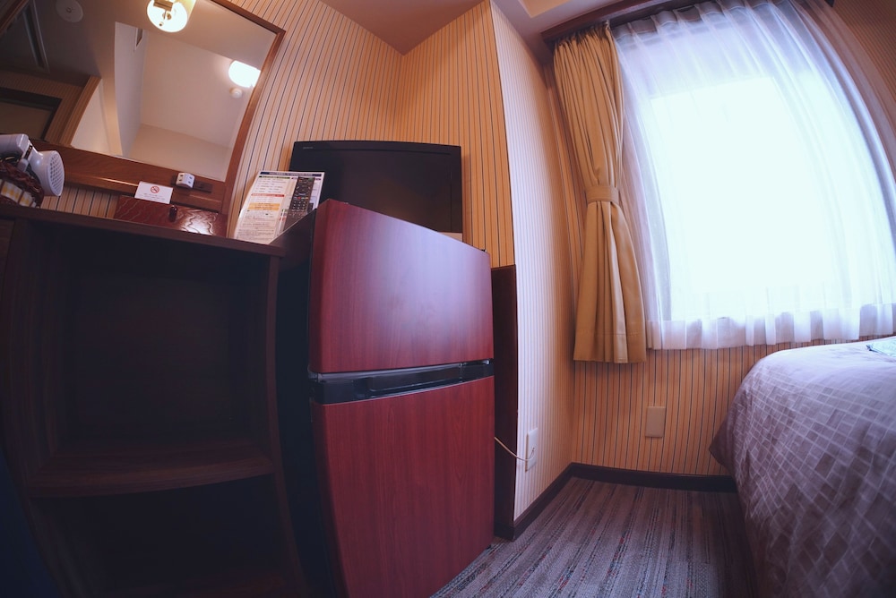 Hotel New Station 42/50