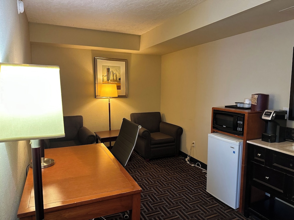 Wyndham Garden Medicine Hat Conference Center 16/46