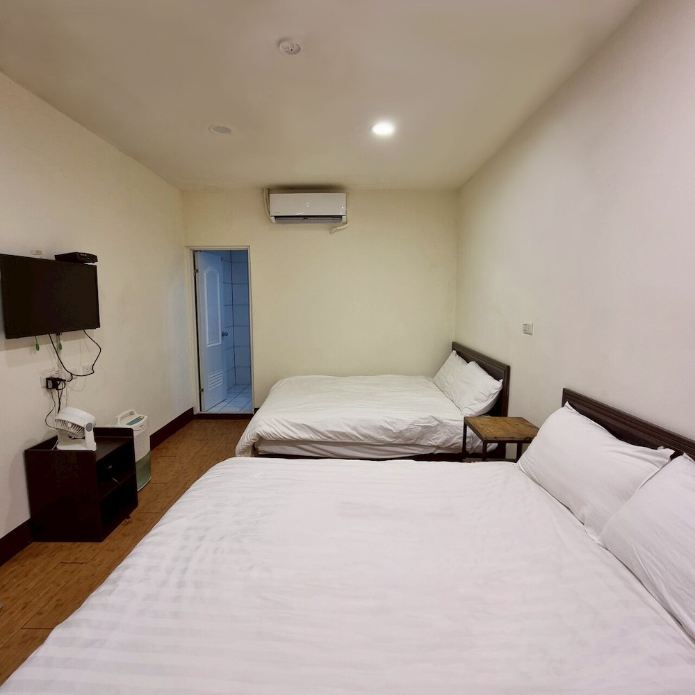 Delicateperfume Hotel 18/66