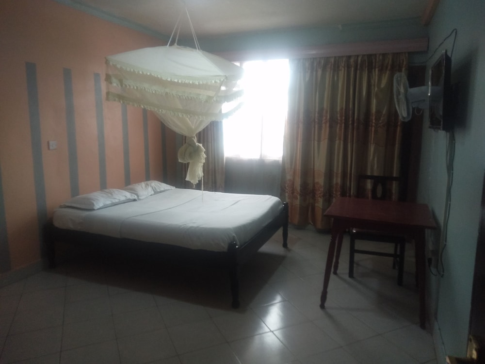River Sands Hotel & Apartment 11/41