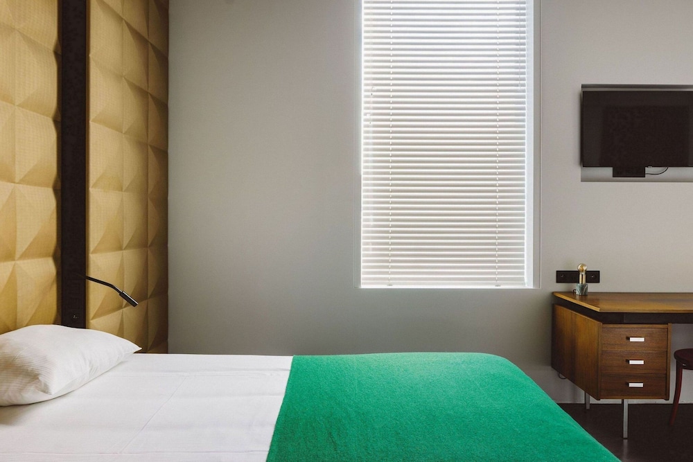 Hotel Pilar 15/43