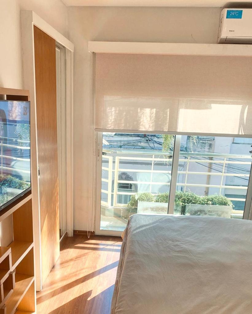 Rio Grande Apart Hotel 15/50