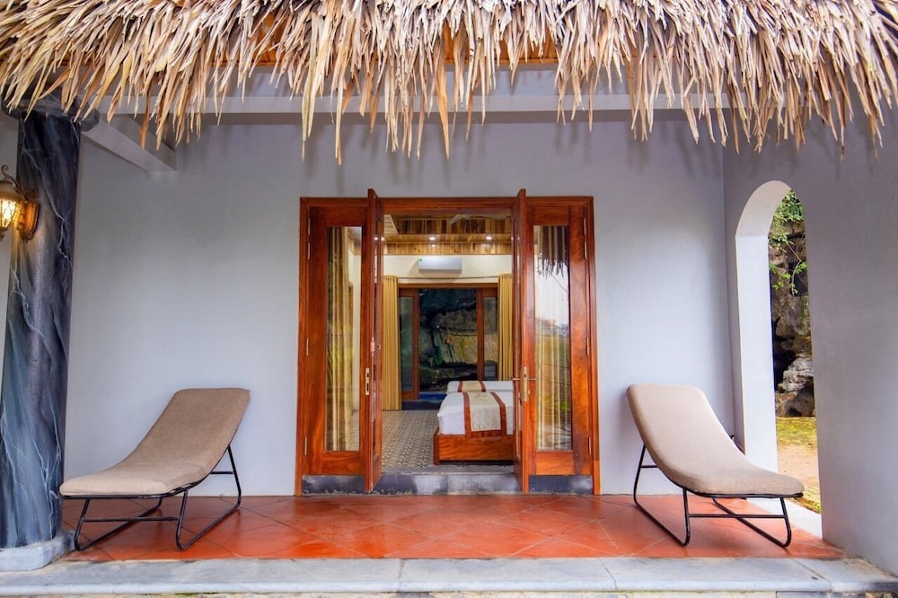 Mua Cave Ecolodge 17/72