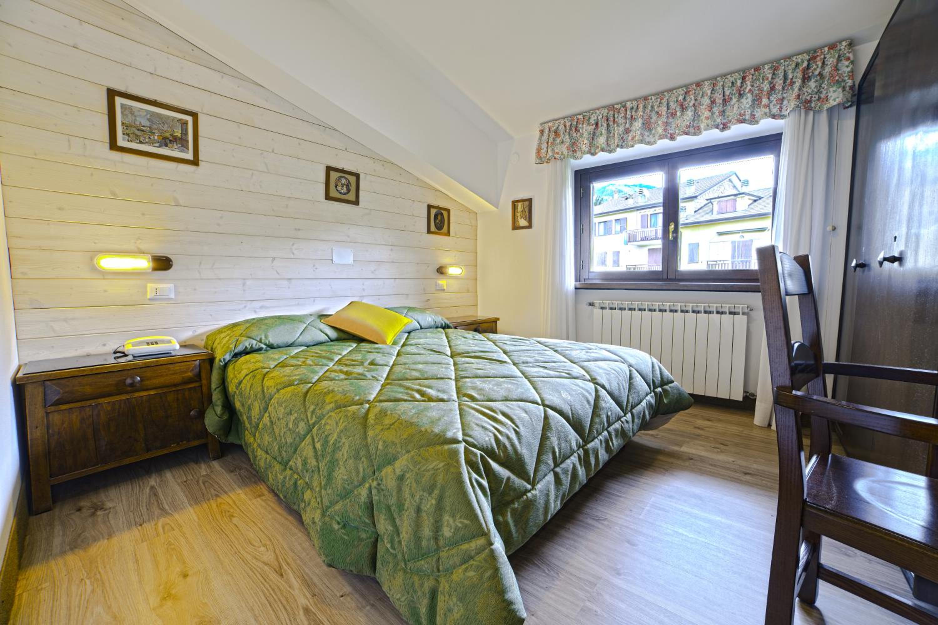 Grand Hotel SIVA 13/50
