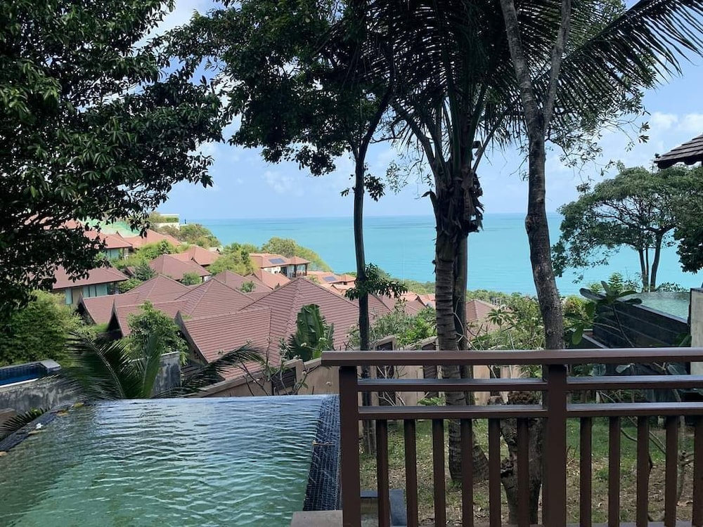 Bhundhari Koh Samui 44/62