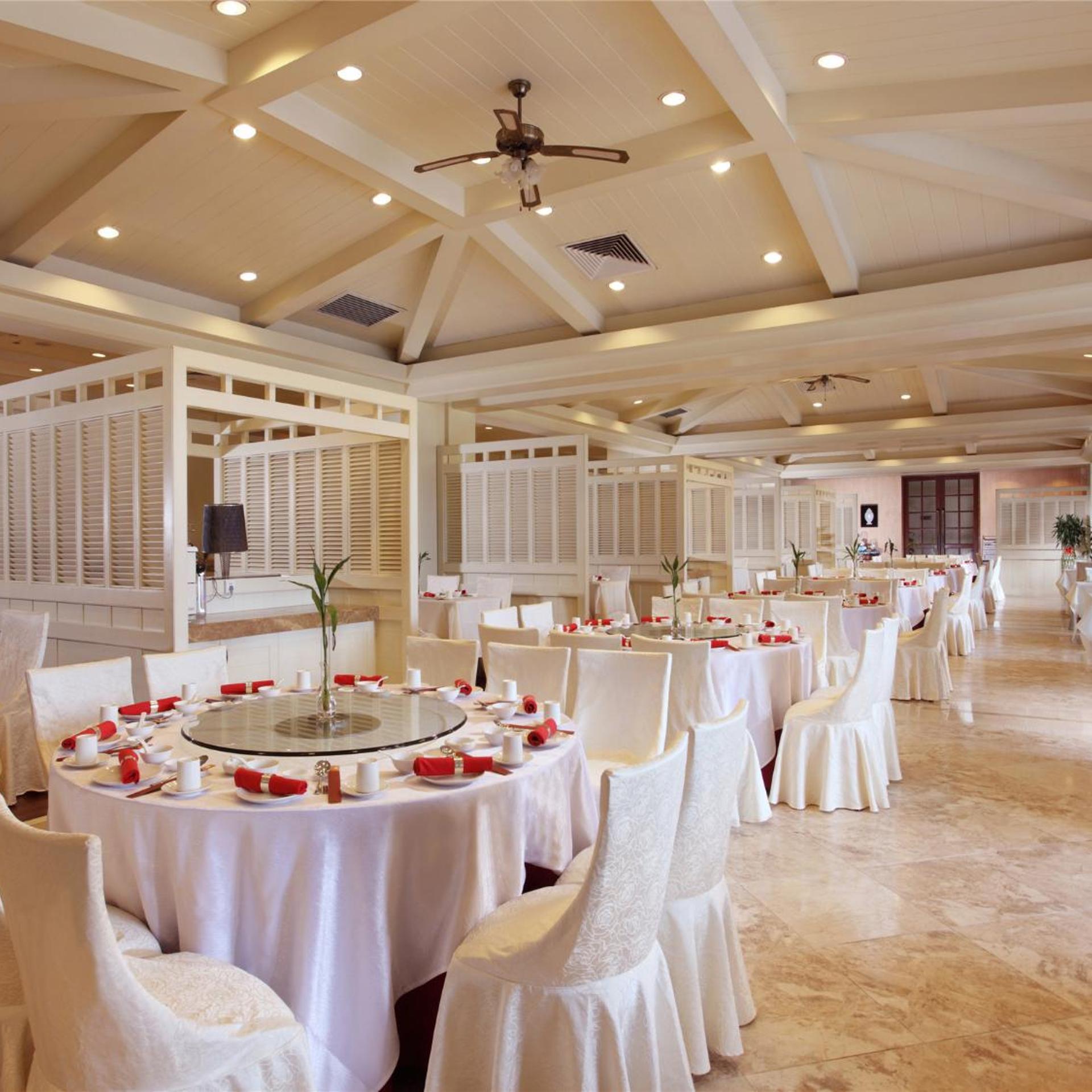 Timton Kangda Hotel Sanya 49/65
